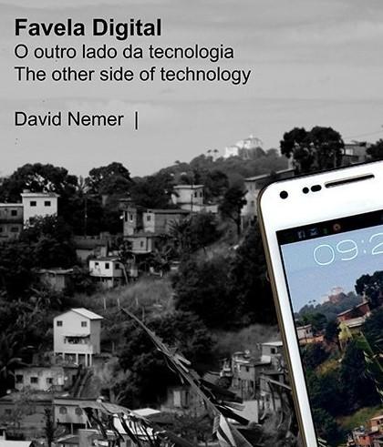 Favela Digital